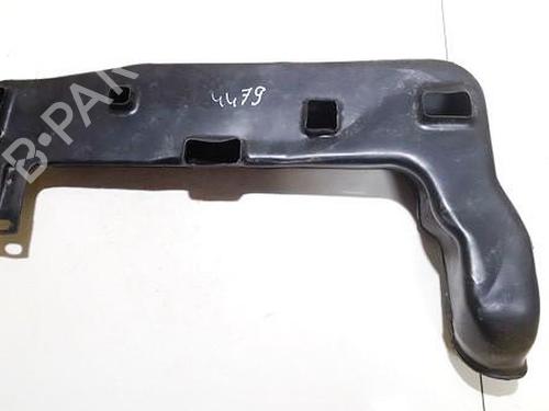 Used Pipe Pipe OPEL OMEGA B (V94) 2.5 DTI (F69, M69, P69) (150 hp) 35841954 35841954