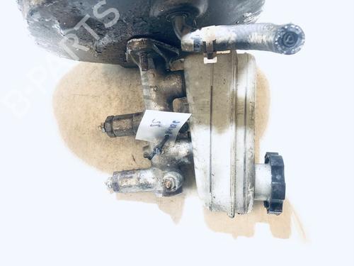 Used Brake master cylinder Brake master cylinder HYUNDAI GETZ (TB) 1.3 (85 hp) 35877978 35877978