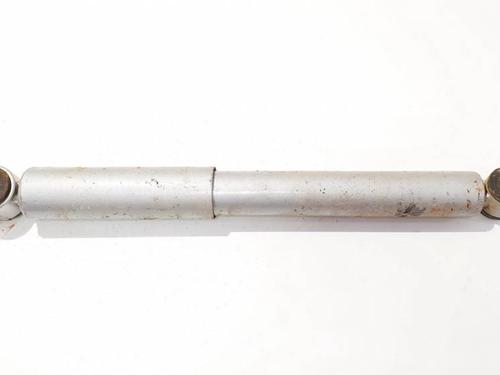 Used Left rear shock absorber Left rear shock absorber 35355877 35355877