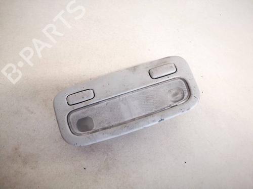 Used Interior roof light Interior roof light TOYOTA COROLLA Saloon (_E12_) 1.6 VVT-i (ZZE121_, ZZE121R) (110 hp) 35303629 35303629