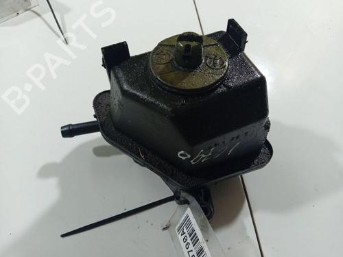 Used Power steering reservoir Power steering reservoir 34921597 34921597