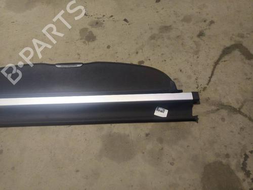 Rear parcel shelf SUBARU OUTBACK (BR) 2.0 D AWD (BRD) | BP35002880C85 - Image 4