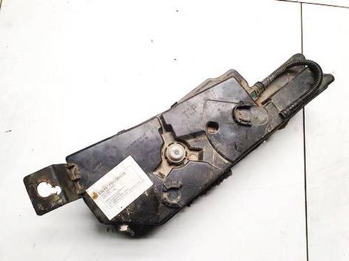 AdBlue-tank CITROËN BERLINGO MULTISPACE (B9) 1.6 HDi 90 | BP32604520M85