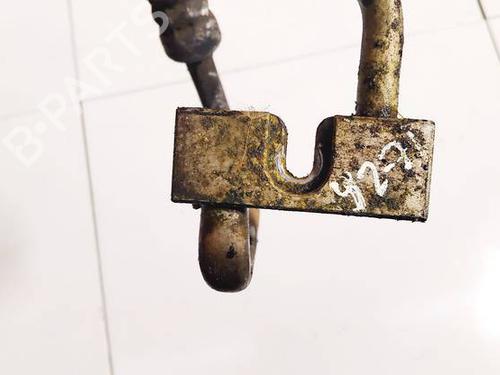 AC pipe FORD MONDEO III (B5Y) 2.0 TDCi | BP32587352M126