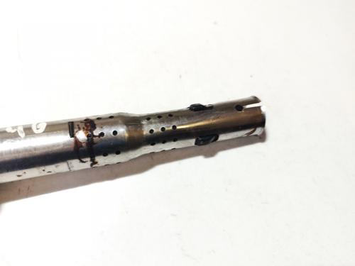 Ignition coil AUDI A5 (8T3) 1.8 TFSI | BP35485862M94 - Image 3