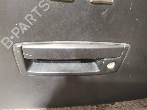 Switch MITSUBISHI OUTLANDER I (CU_W) 2.0 (CU2W) | BP35038545I30 - Image 2