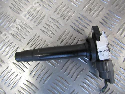 ignition-coil-nissan-almera-ii-hatchback-n16-2000-35659773 main image
