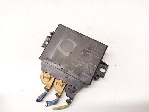 Electronic module FORD S-MAX (WA6) 1.8 TDCi | BP34809024M83 - Image 2