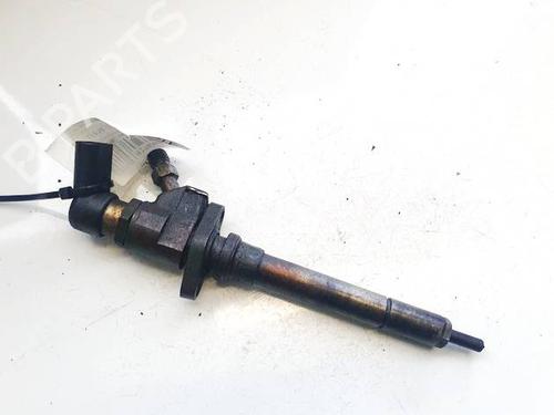 Used Injector Injector FORD GALAXY II (WA6) 2.0 TDCi (140 hp) 34851706 34851706