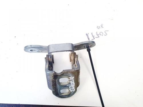 hingedoor-check-strap-chrysler-sebring-js-2006-2007-2008-2009-2010-32904394 main image