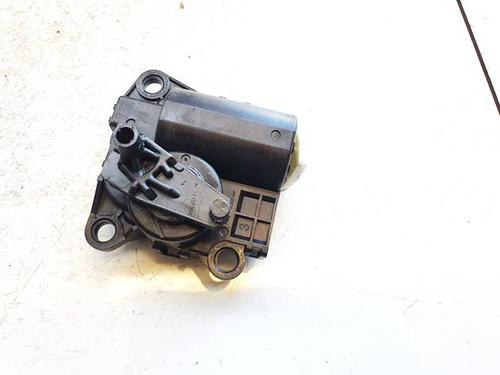 Electronic module TESLA MODEL Y (5YJY) Long Range All-wheel Drive | BP32595887M83 - Image 3