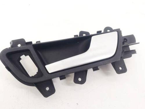Used Front right interior door handle Front right interior door handle AUDI A4 B8 (8K2) 2.0 TDI (143 hp) 35115388 35115388