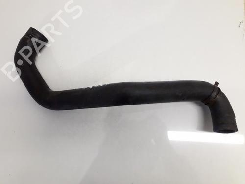 Used Pipe Pipe CITROËN XSARA PICASSO (N68) 2.0 HDi (90 hp) 33106447 33106447