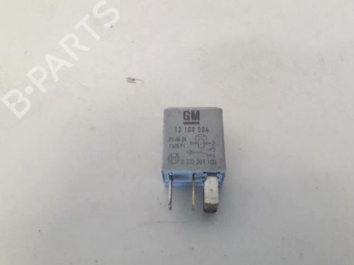 other-opel-meriva-a-mpv-x03-2003-2004-2005-2006-2007-2008-2009-2010-33074454 main image