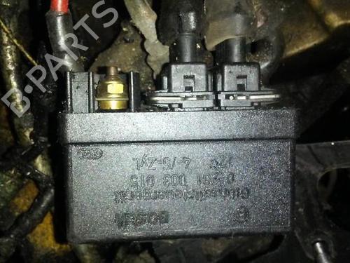 Used Electronic sensor Electronic sensor 35685428 35685428