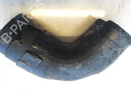 Used Pipe Pipe FORD MONDEO III (B5Y) 2.0 TDCi (130 hp) 32900625 32900625