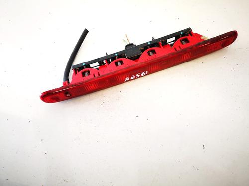 Used Third brake light Third brake light TOYOTA AYGO (_B1_) 1.0 (KGB10_, KGB10R) (68 hp) 35588260 35588260
