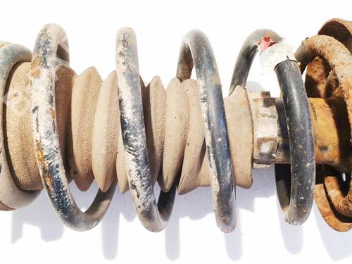Used Shock absorber spring Shock absorber spring 35306346 35306346
