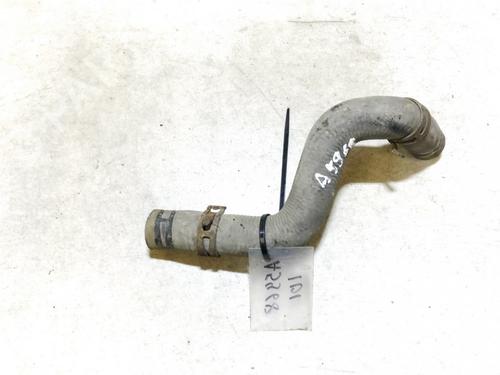 Used Pipe Pipe MERCEDES-BENZ C-CLASS Coupe (CL203) C 230 Kompressor (203.747) (197 hp) 33072329 33072329