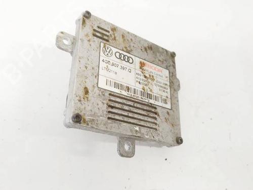 Module xenonverlichting Module xenonverlichting 38451658 38451658
