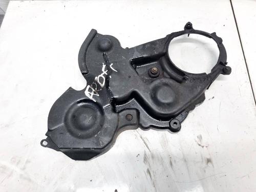 Used Timing cover Timing cover 34885245 34885245