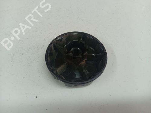 Andre FORD C-MAX (DM2) 1.8 | BP38631364O1 - Image 3