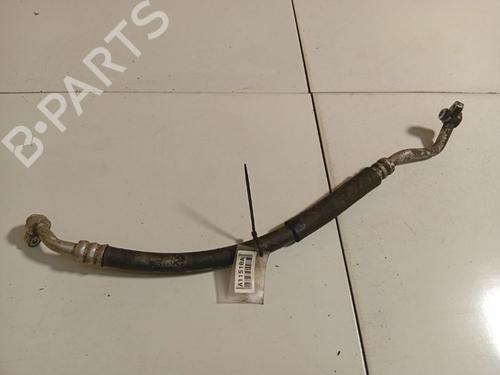 Used AC pipe AC pipe 38550643 38550643