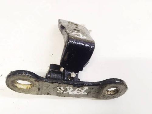 Used Hinge/Door check strap Hinge/Door check strap 32622802 32622802