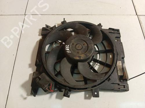 Ventilateur Ventilateur 38798165 38798165