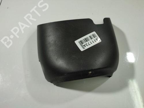 Used Other Other CHEVROLET CORSICA (1_69) 2.0 (91 hp) 34818132 34818132