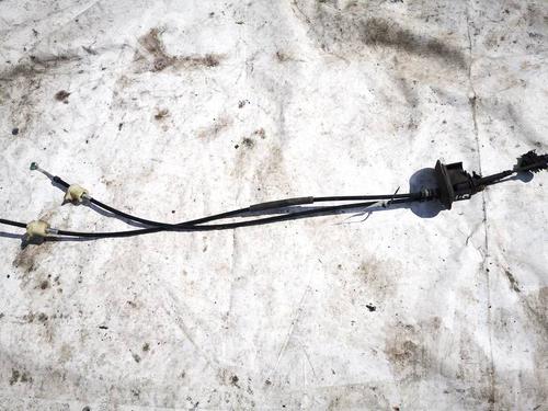 Used Cable Cable 35289533 35289533