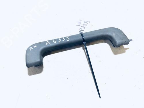 Used Interior roof handle Interior roof handle AUDI A6 C5 (4B2, 4B4) 1.9 TDI (110 hp) 35582094 35582094
