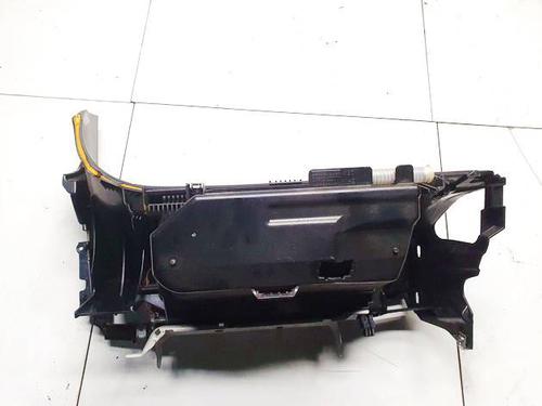 Glove box MERCEDES-BENZ E-CLASS (W211) E 220 CDI (211.008) | BP34860133C95 - Image 2