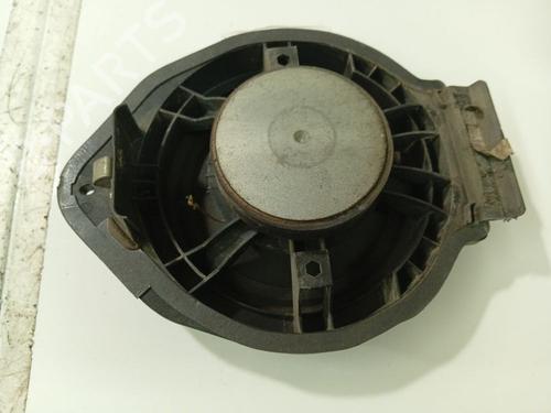Speaker OPEL INSIGNIA A (G09) 2.0 CDTI (68) | BP32531862E2
