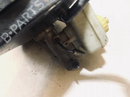 Used Brake master cylinder Brake master cylinder 35619024 35619024