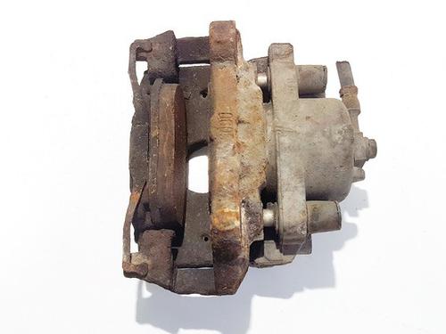 Left front brake caliper OPEL SIGNUM Hatchback (Z03) 2.2 DTI (F48) | BP35501833M105 - Image 3