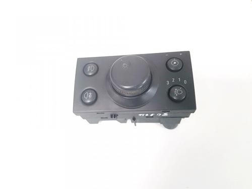 Used Switch Switch 35561875 35561875