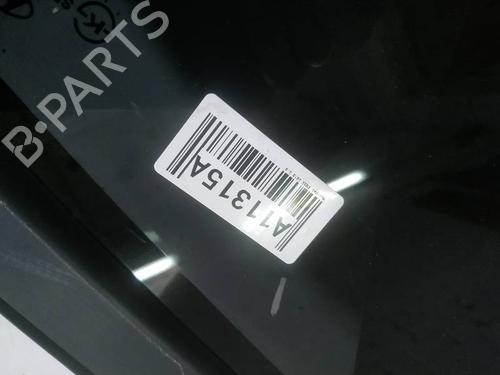 Rear left quarter glass HYUNDAI ix35 Van CRDi | BP36546093C93 - Image 4