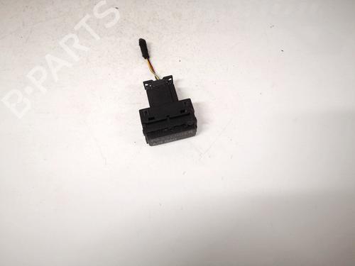 Used Electronic module Electronic module 35456886 35456886