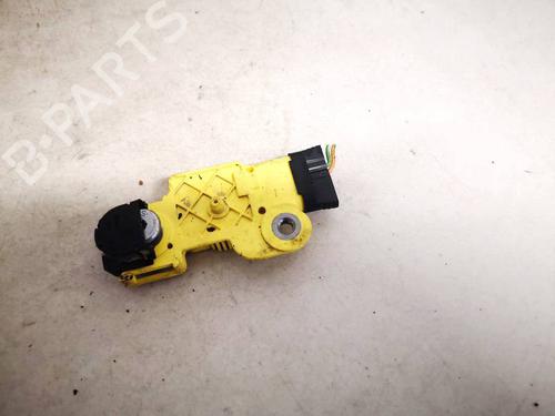 Electronic module OPEL ASTRA H (A04) 1.7 CDTI (L48) | BP32929213M83 - Image 2