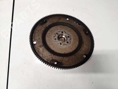 Used Flywheel Flywheel 35058653 35058653