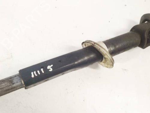 Steering column universal joint MINI MINI (R50, R53) Cooper | BP34775883M114 - Image 2