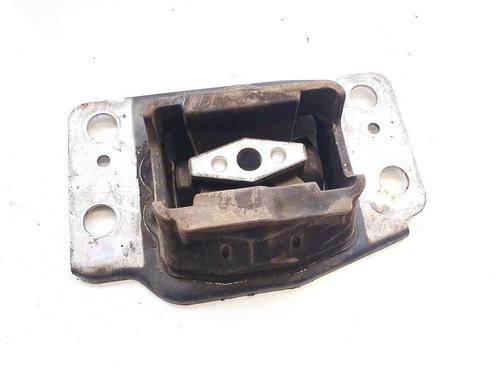 Used Engine mount Engine mount FORD MONDEO IV (BA7) 1.8 TDCi (125 hp) 32603150 32603150