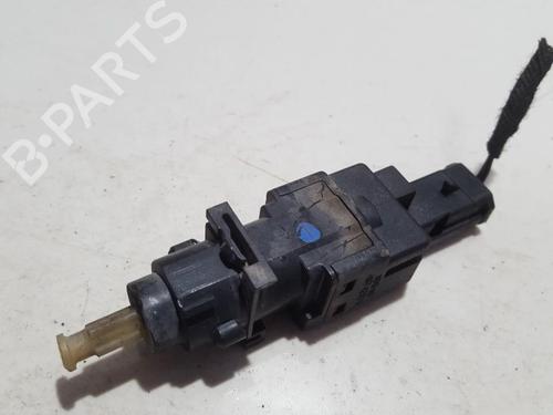 Used Electronic module Electronic module FIAT DUCATO Van (244_) 2.3 JTD (110 hp) 35842379 35842379