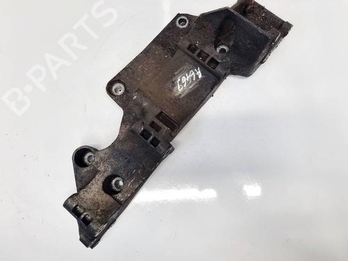 Used Support Support VW GOLF IV (1J1) 1.6 (100 hp) 32967146 32967146