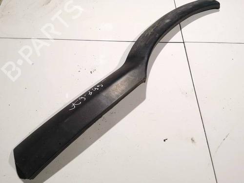 Used Rear right wheel arch trim Rear right wheel arch trim 35222300 35222300