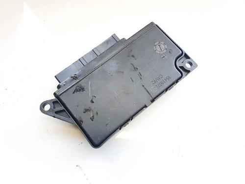 Electronic module CADILLAC SRX 4.6 AWD | BP35323430M83 - Image 3