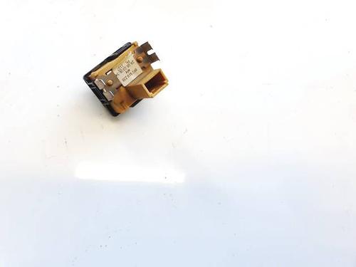 Electronic module AUDI A3 (8P1) 2.0 TDI 16V | BP34753827M83 - Image 3
