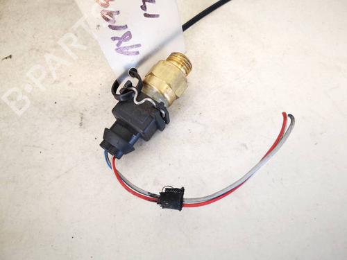Used Electronic module Electronic module 35382988 35382988