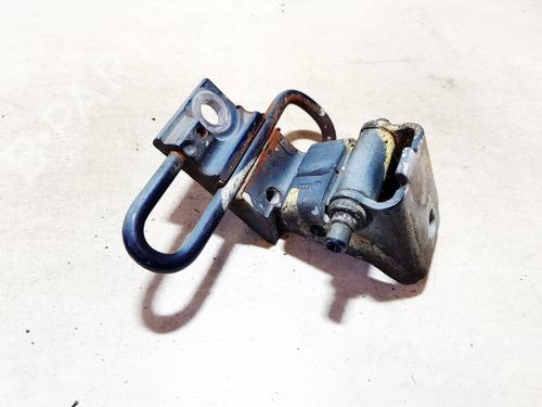 hingedoor-check-strap-audi-tt-8n3-1998-1999-2000-2001-2002-2003-2004-2005-2006-2007-33064935 main image